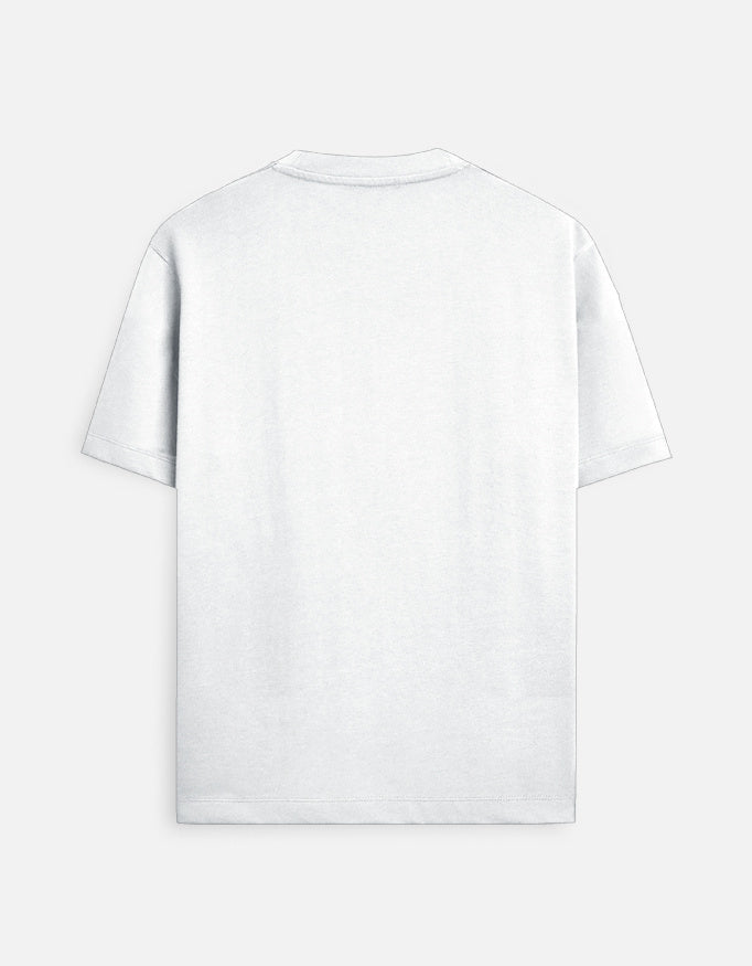 Back_2_c_2.jpg