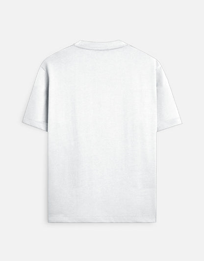 Back_2_c_2.jpg