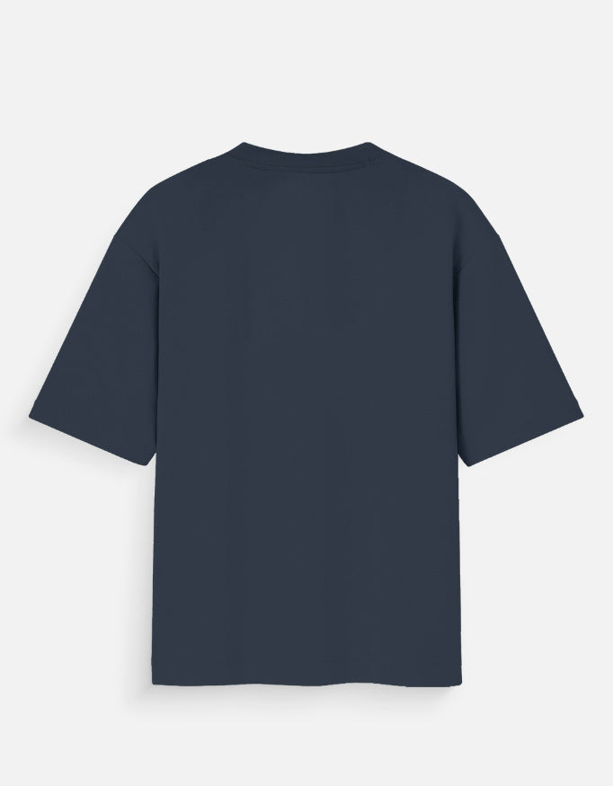 Back_2_c_4.jpg