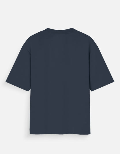 Back_2_c_4.jpg