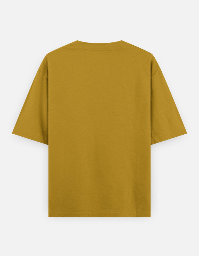Color_MustardYellow