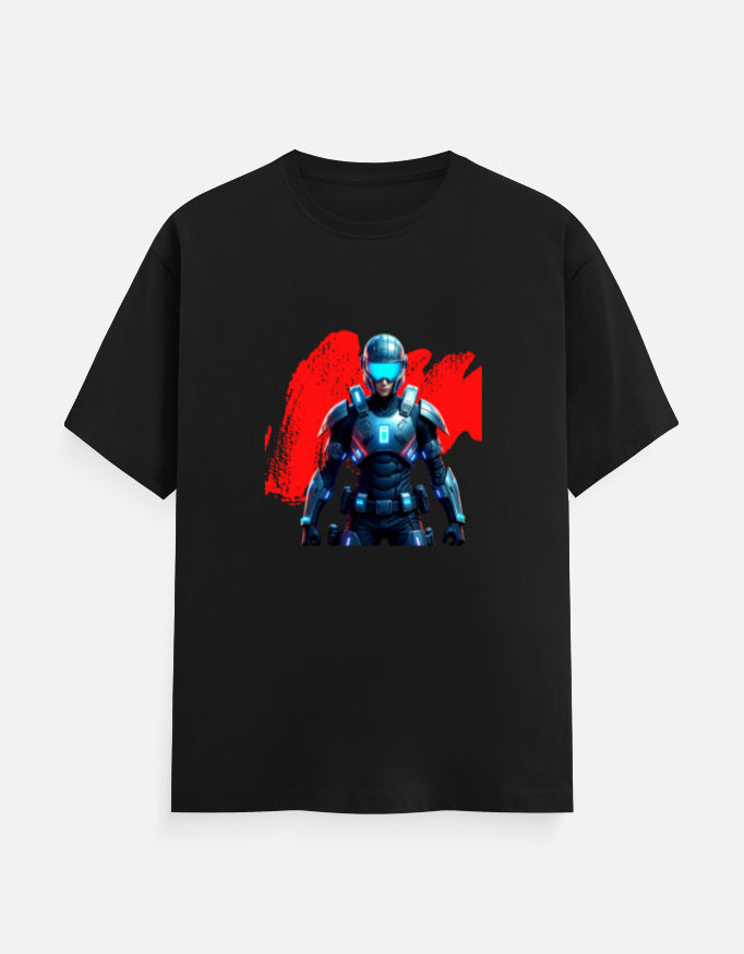 Front_1_c_2.jpg