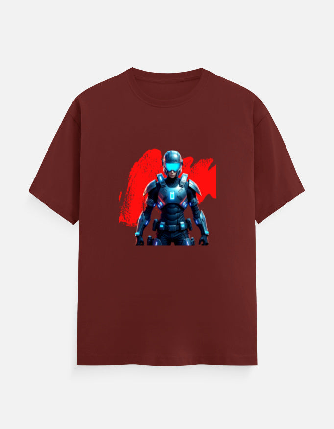 Front_1_c_39.jpg