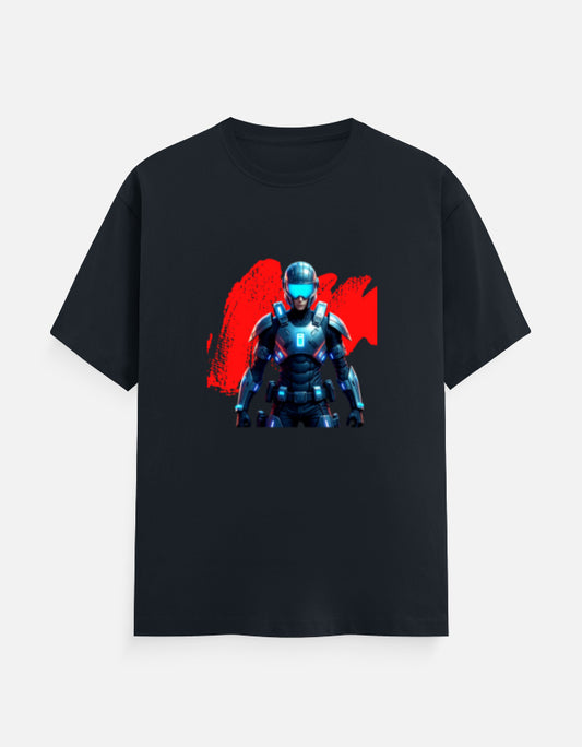 Front_1_c_3.jpg