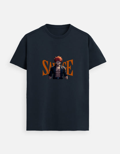 Front_1_c_3.jpg