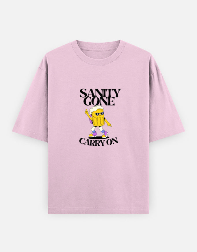 Color_LightBabyPink