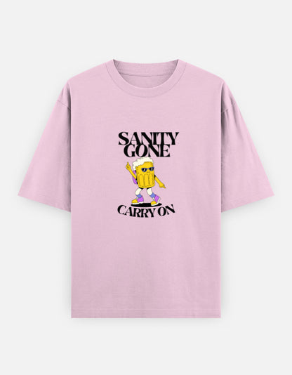 Color_LightBabyPink