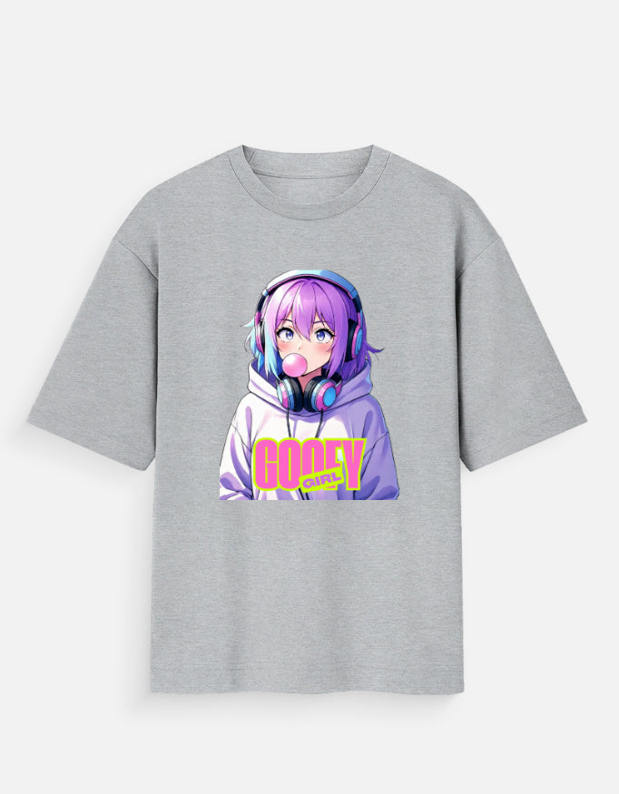 Front_1_c_4.jpg