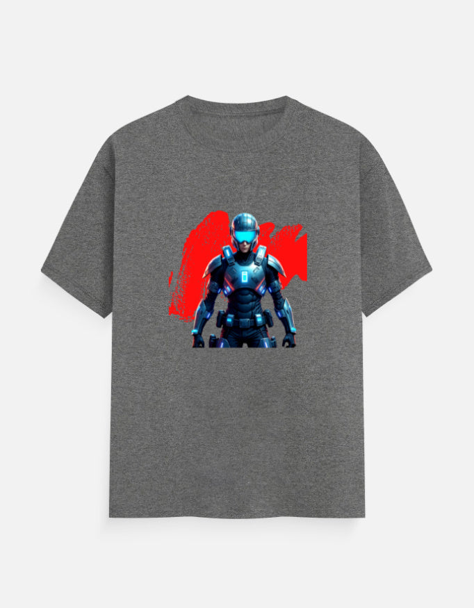 Front_1_c_5.jpg