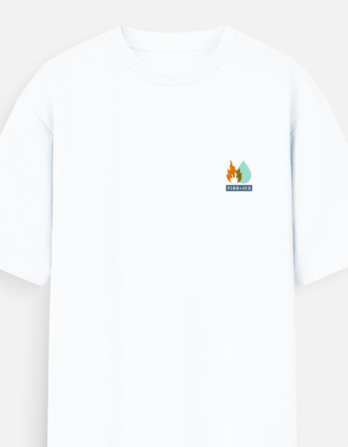 Left_Pocket_3_c_1.jpg