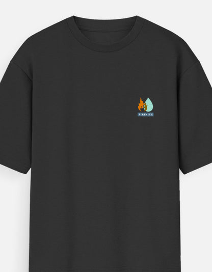 Left_Pocket_3_c_2.jpg